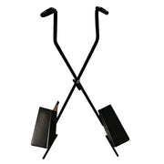 1984 Campfire Cookware Stand