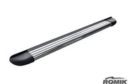20033418 Running Board