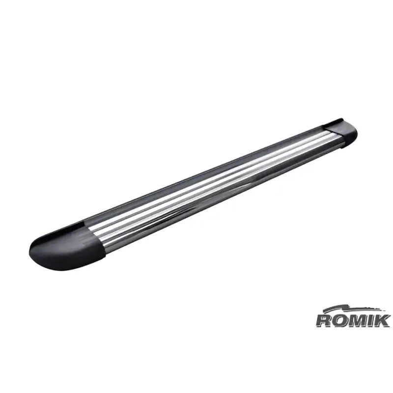 20033418 Running Board