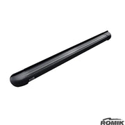 20033419 Running Board