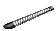 21316418 Running Board