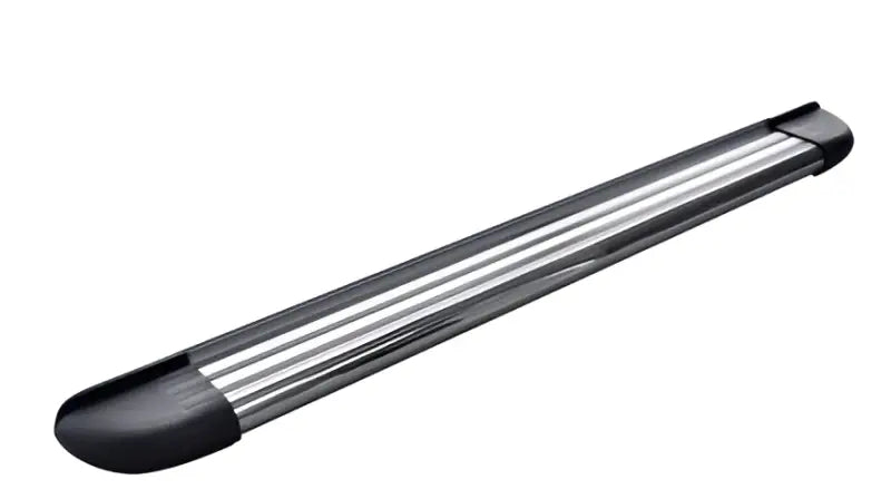 21316418 Running Board