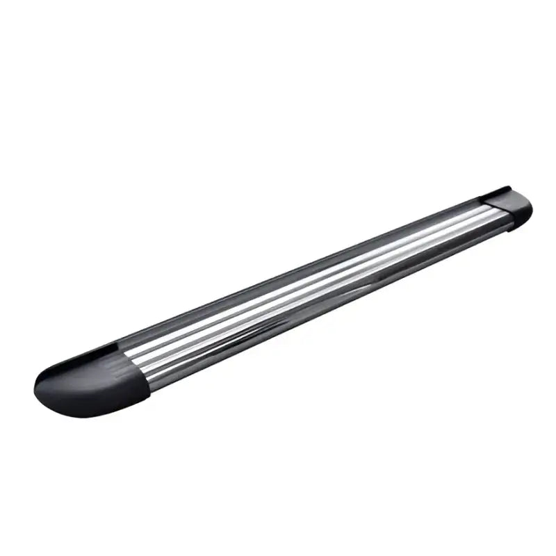 21316418 Running Board