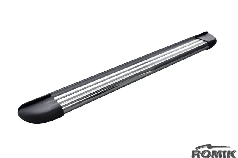 22215418 Running Board