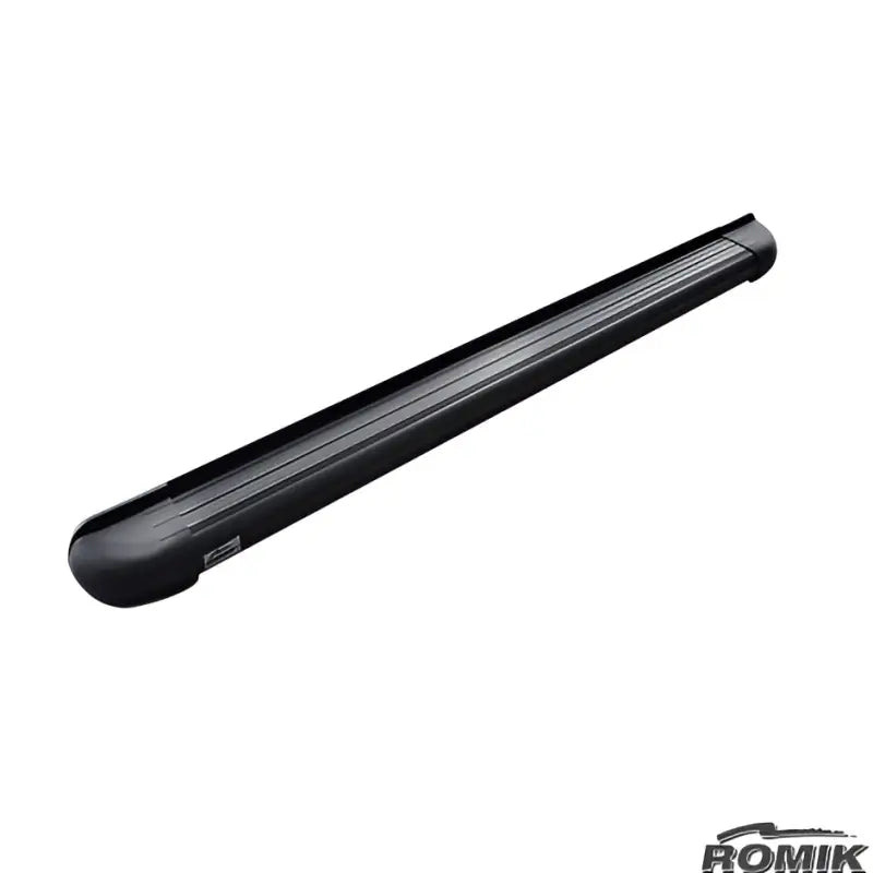 22215419 Running Board