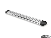 22392418 Running Board