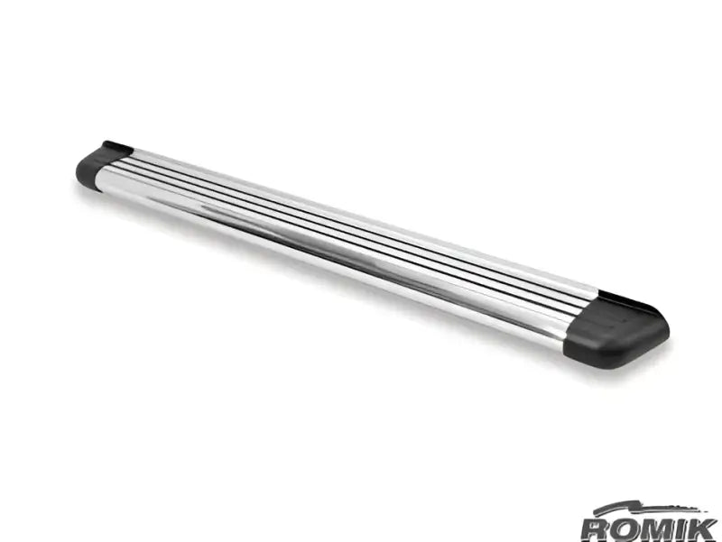 22392418 Running Board