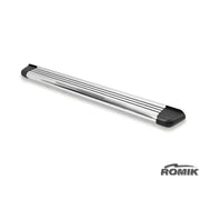 22392418 Running Board