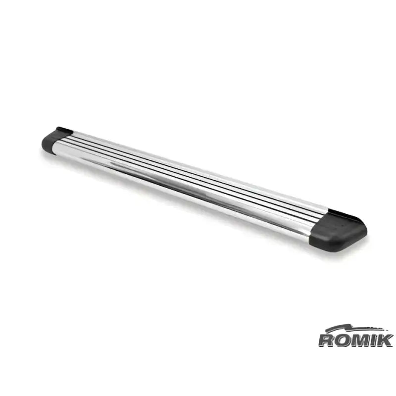 22392418 Running Board