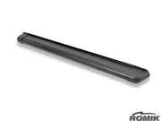 22392419 Running Board