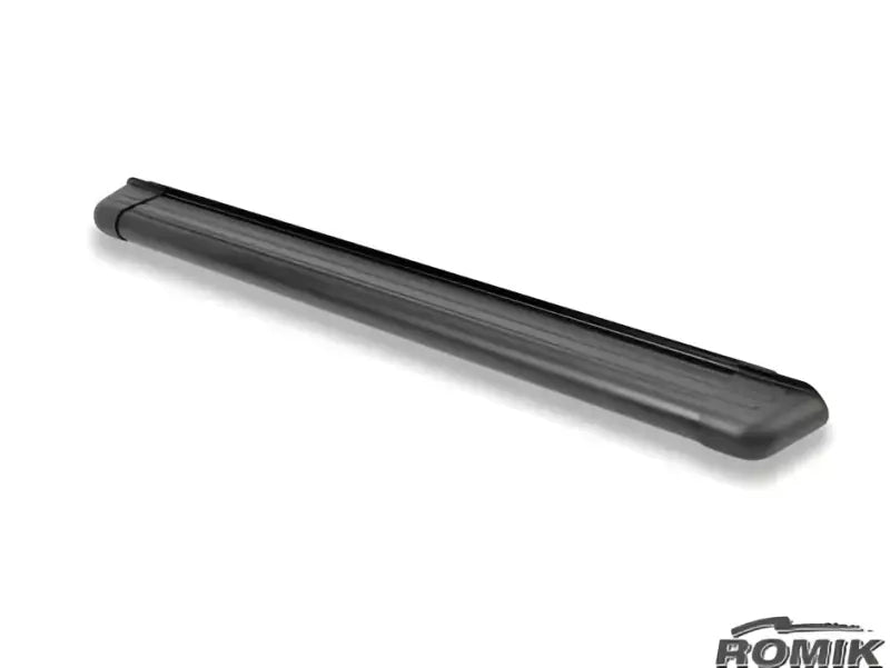 22392419 Running Board