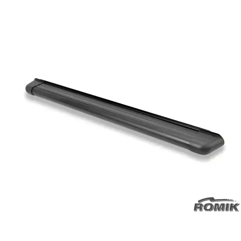 22392419 Running Board
