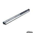 32215418 Running Board