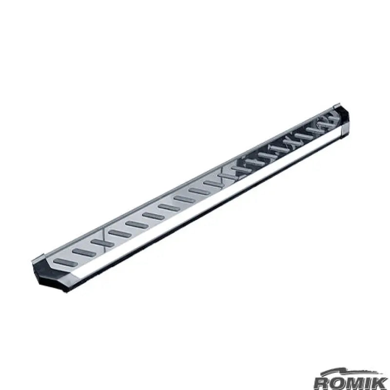 32215418 Running Board