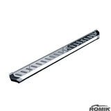 32215418 Running Board