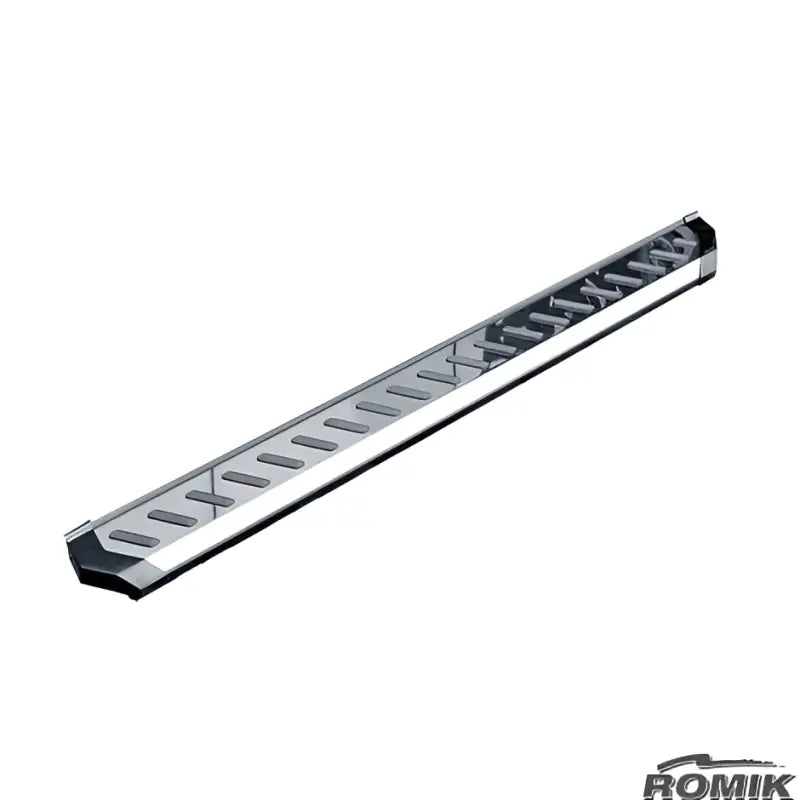 32215418 Running Board