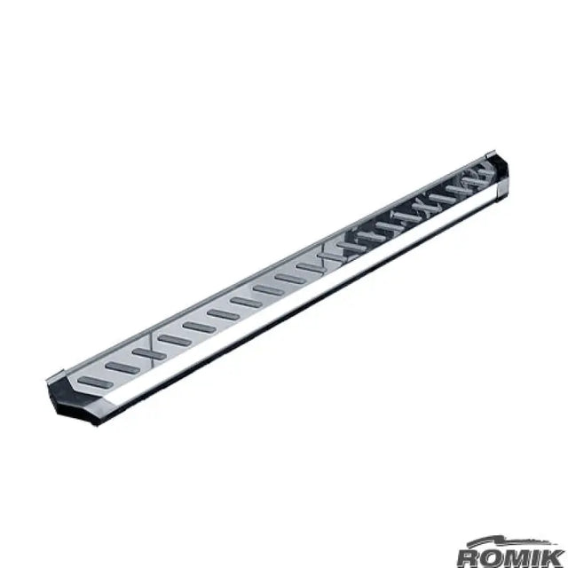 32215418 Running Board