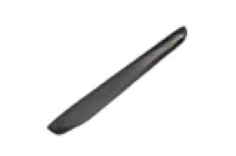 50033418 Running Board