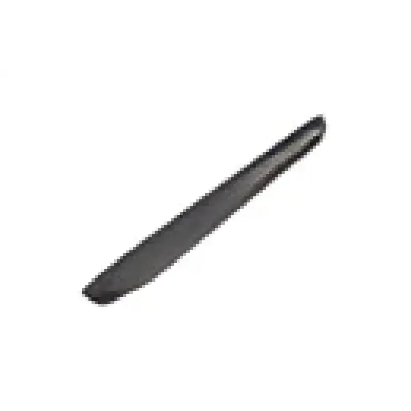 50033418 Running Board