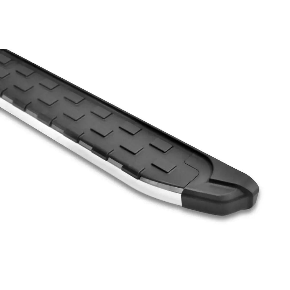 Romik USA 50057418 Running Board