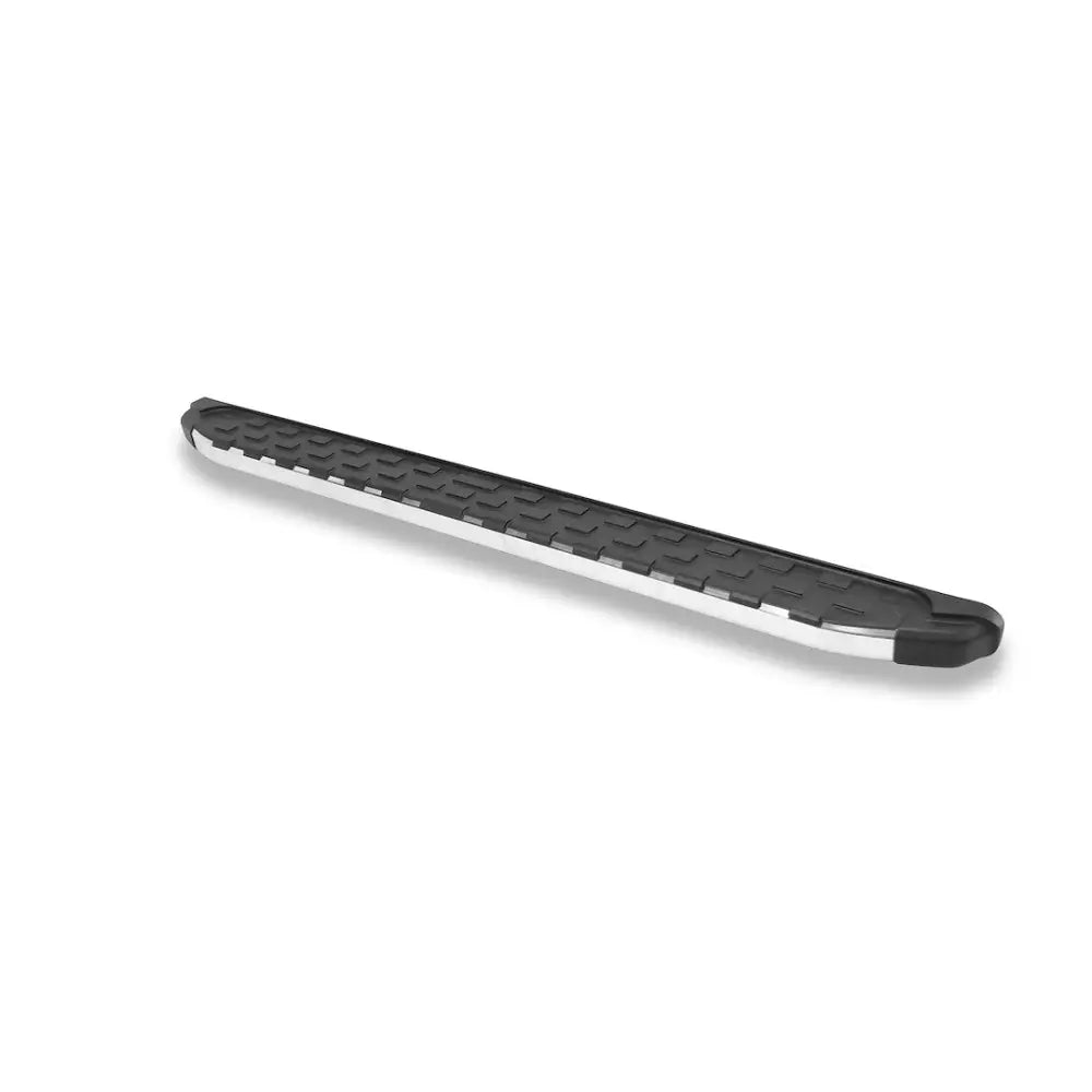 Romik USA 50057418 Running Board
