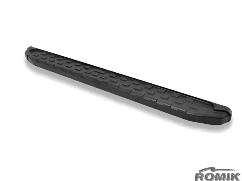 51755419 Running Board
