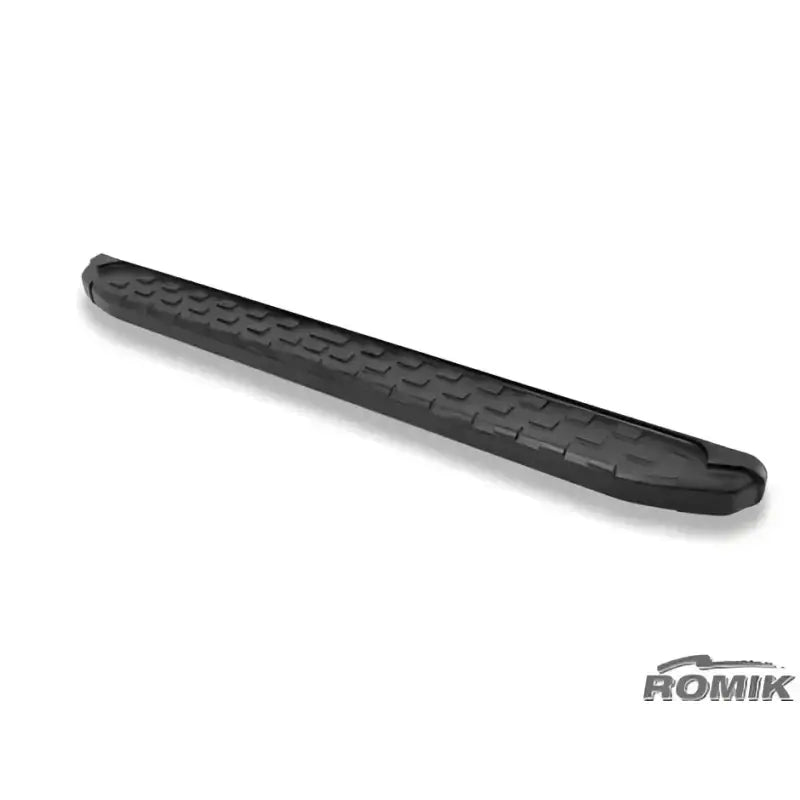 51755419 Running Board