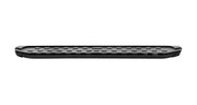 52109419 Running Board