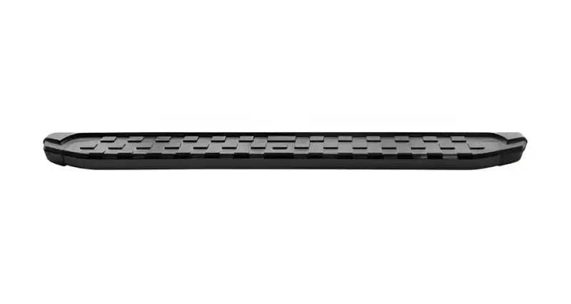52109419 Running Board