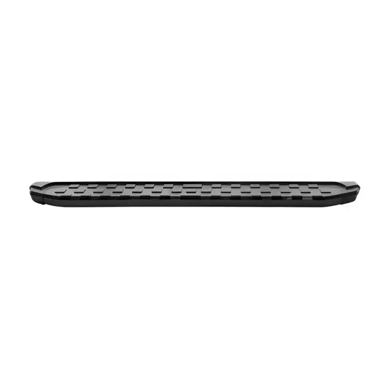 52109419 Running Board