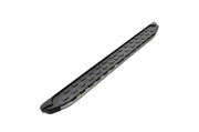 52352418 Running Board