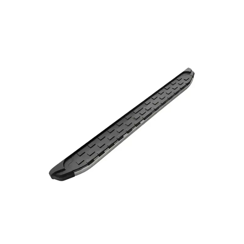 52352418 Running Board