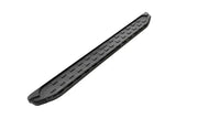 52352419 Running Board