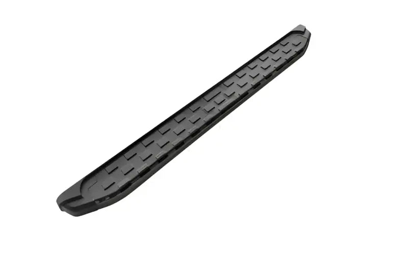 52352419 Running Board