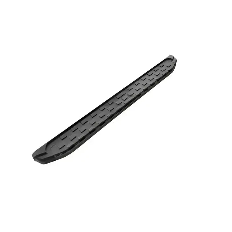 52352419 Running Board