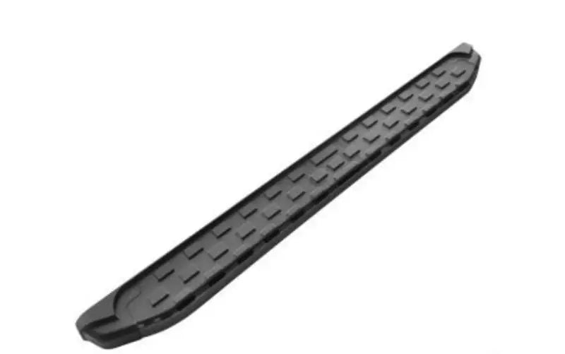 52361419 Running Board