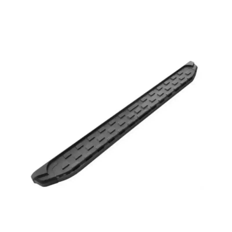 52361419 Running Board