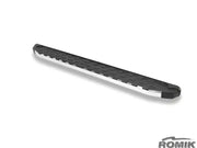 52392418 Running Board