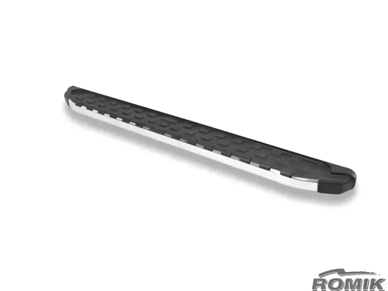 52392418 Running Board