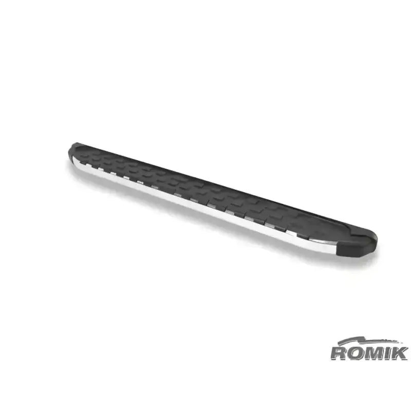 52392418 Running Board