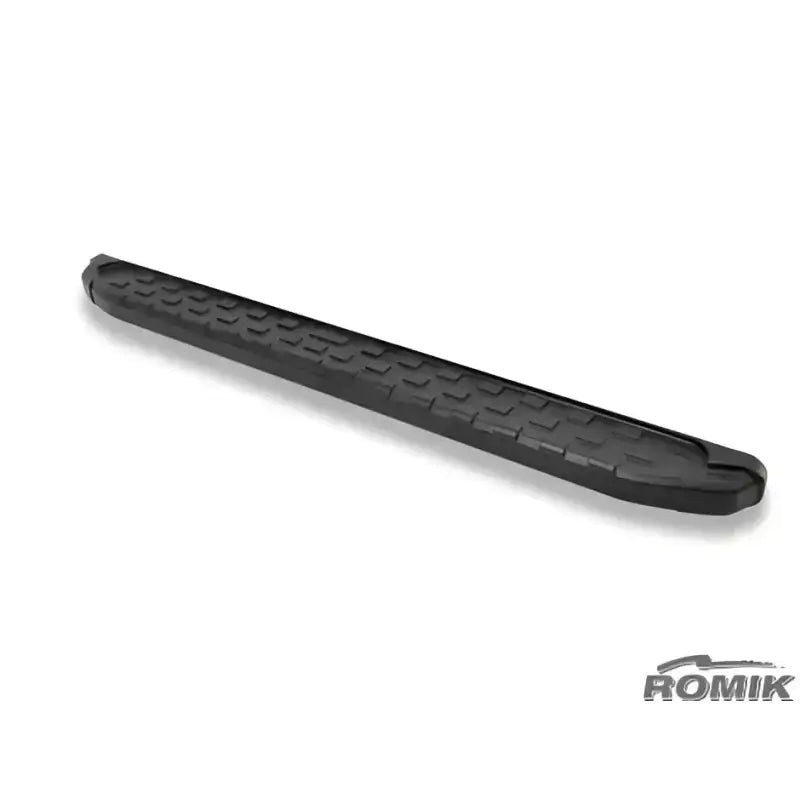 52392419 Running Board