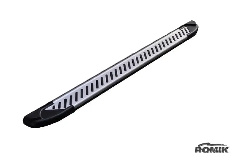 60033418 Running Board