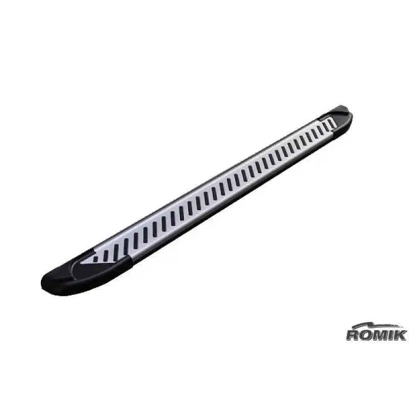 60033418 Running Board