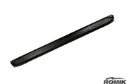 60033419 Running Board