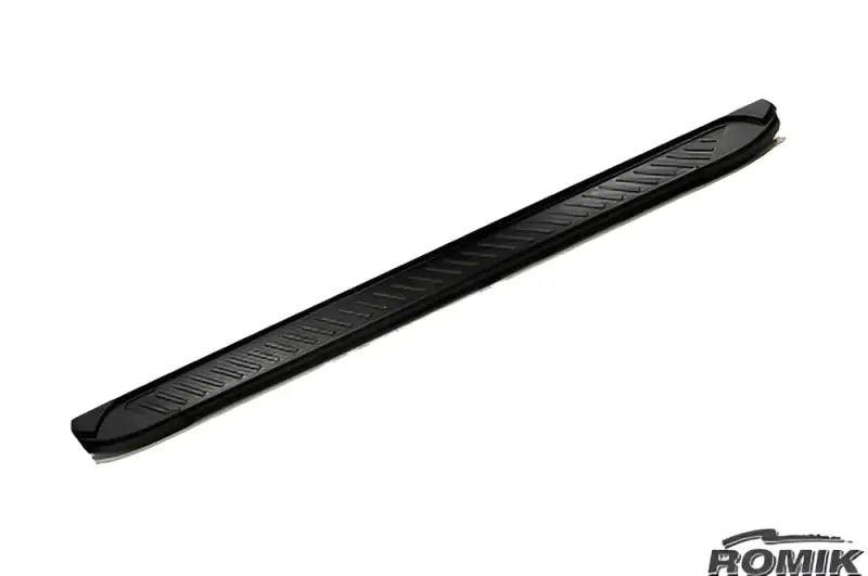 60033419 Running Board