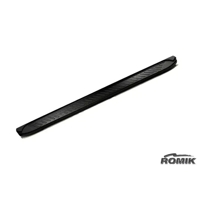 60033419 Running Board