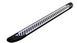 61316418 Running Board