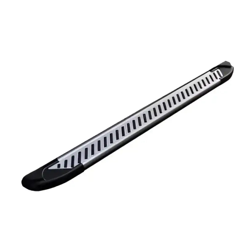 61316418 Running Board