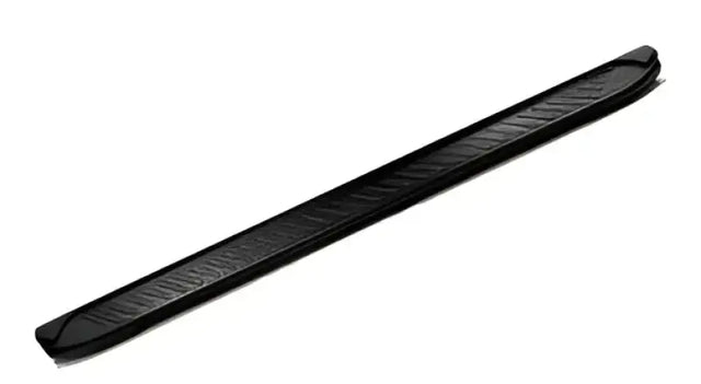 61316419 Running Board