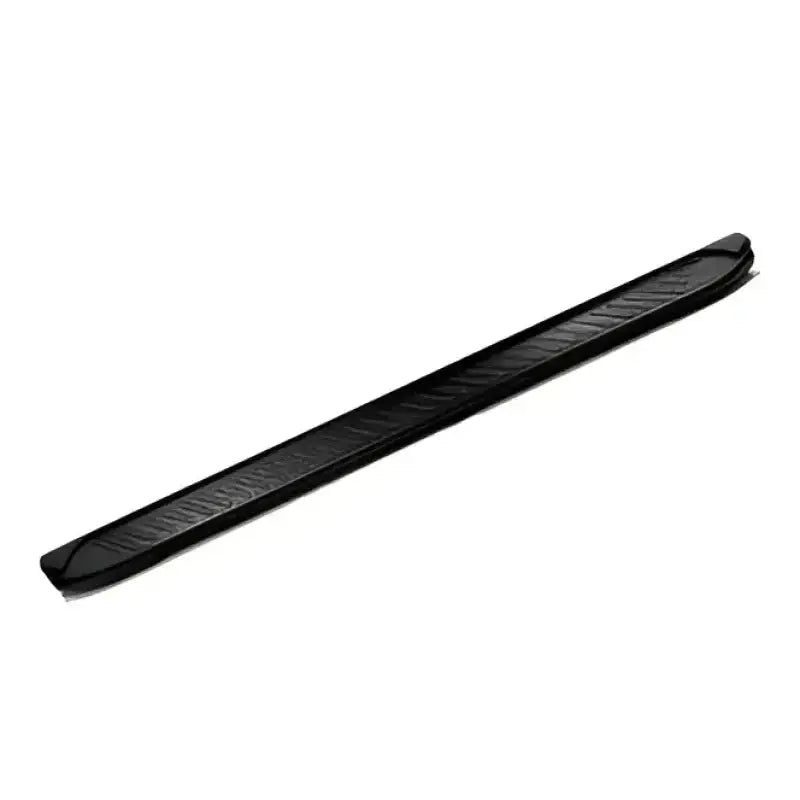 61316419 Running Board